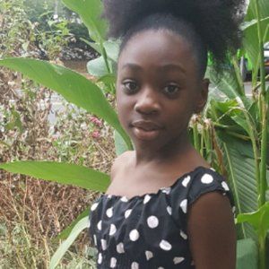 One Shoulder Polka Dot and Stripes Dress